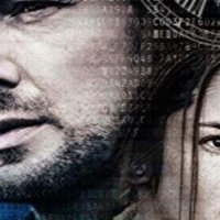 Eden エデン 14年 フランス ネタバレあり感想 夢と現実のギャップに苦しむdjの映画 鳥ジョギング Note