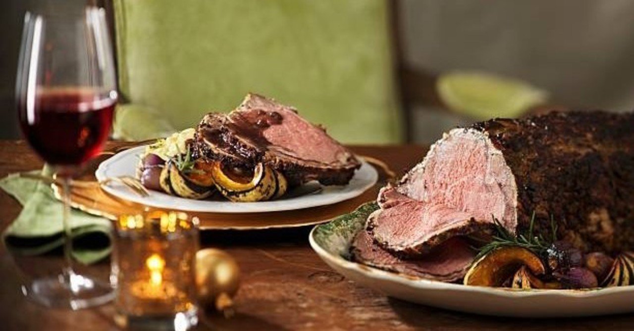 お家で贅沢 ローストビーフに合うワイン ペアリングワイン編集長 Note お家で贅沢 ローストビーフに合うワイン ペアリングワイン編集長 Note