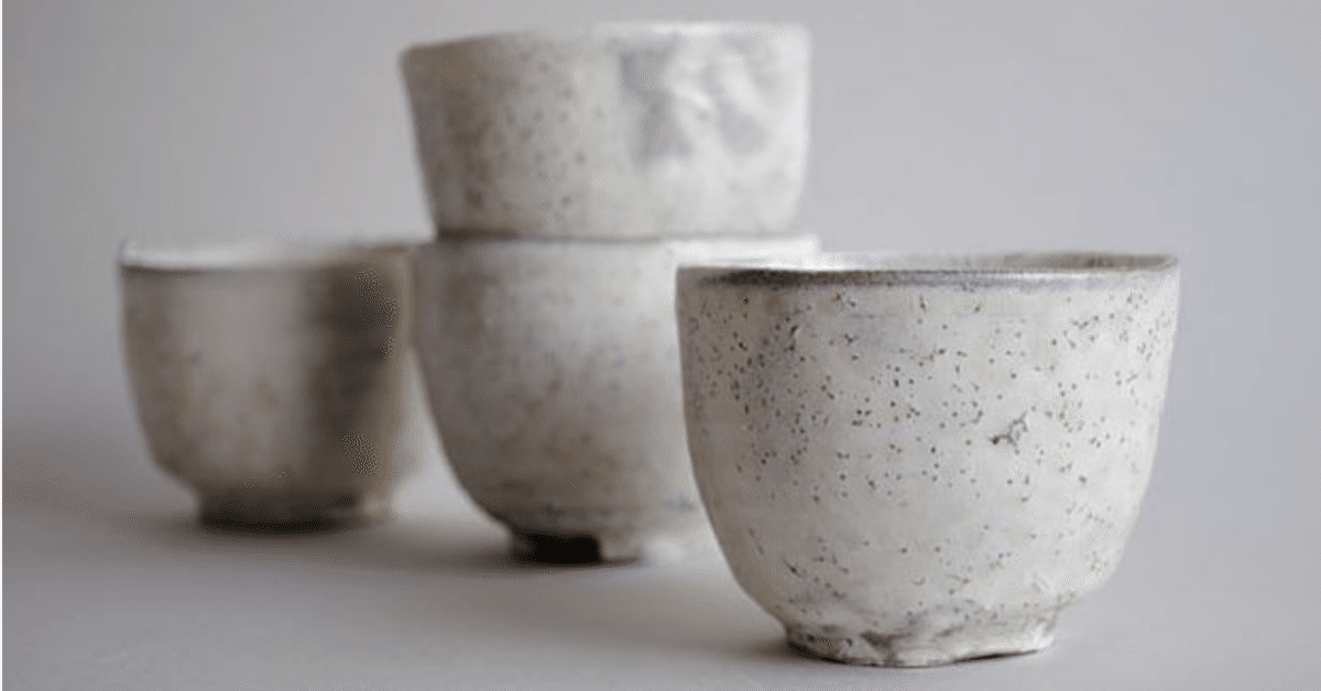 現代の陶芸　第3、4、5、12、13巻 71BxKBWJTML._UF350,350_QL50_.jpg
