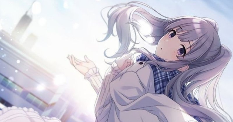 白 白 白 祈 幽谷霧子コミュ文字起こし 結球性葉菜類 Note