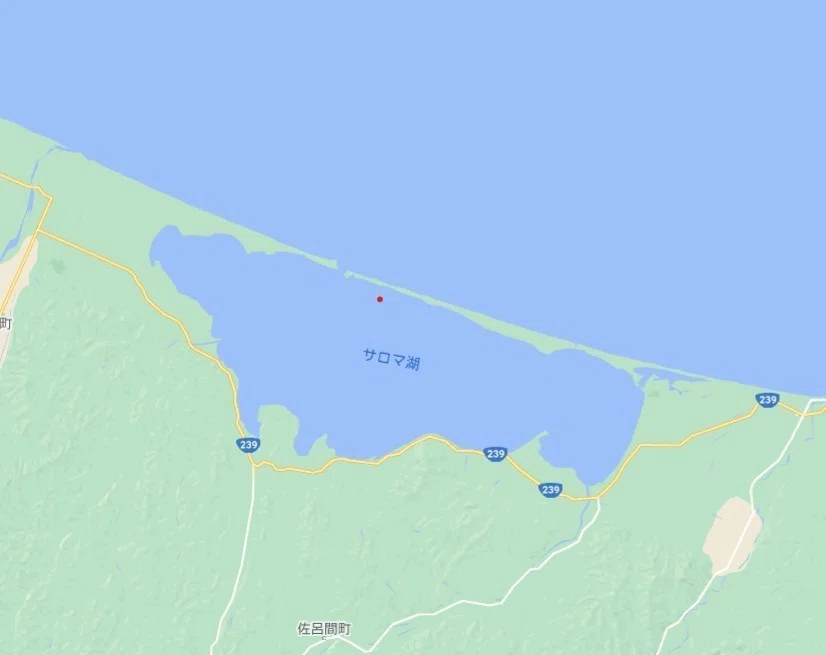 画像15