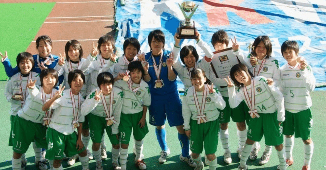 挫折とは 10年前の自分 Khnw 2619 Note 挫折とは 10年前の自分 Khnw 2619 Note