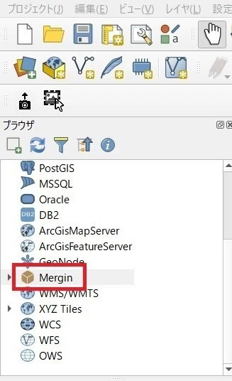 How to use the smartphone app 'input' that integrates with QGIS｜秋田にQGIS ...