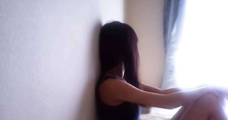 人の役に立ちたい と思えなかった理由 マイ hspを楽しむ人 note