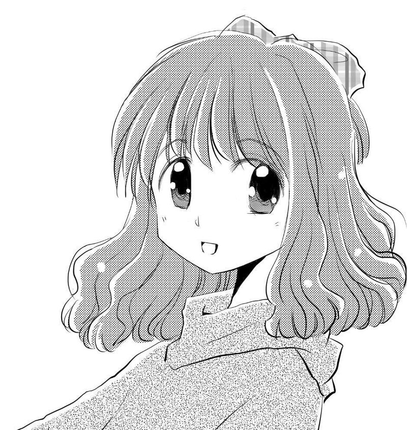 Ipadだけで漫画を描いてみた Cheebow Note