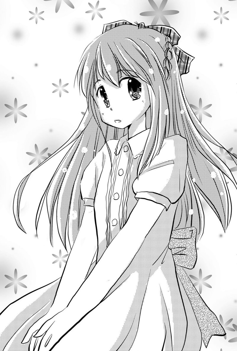 Ipadだけで漫画を描いてみた Cheebow Note Ipadだけで漫画を描いてみた Cheebow Note