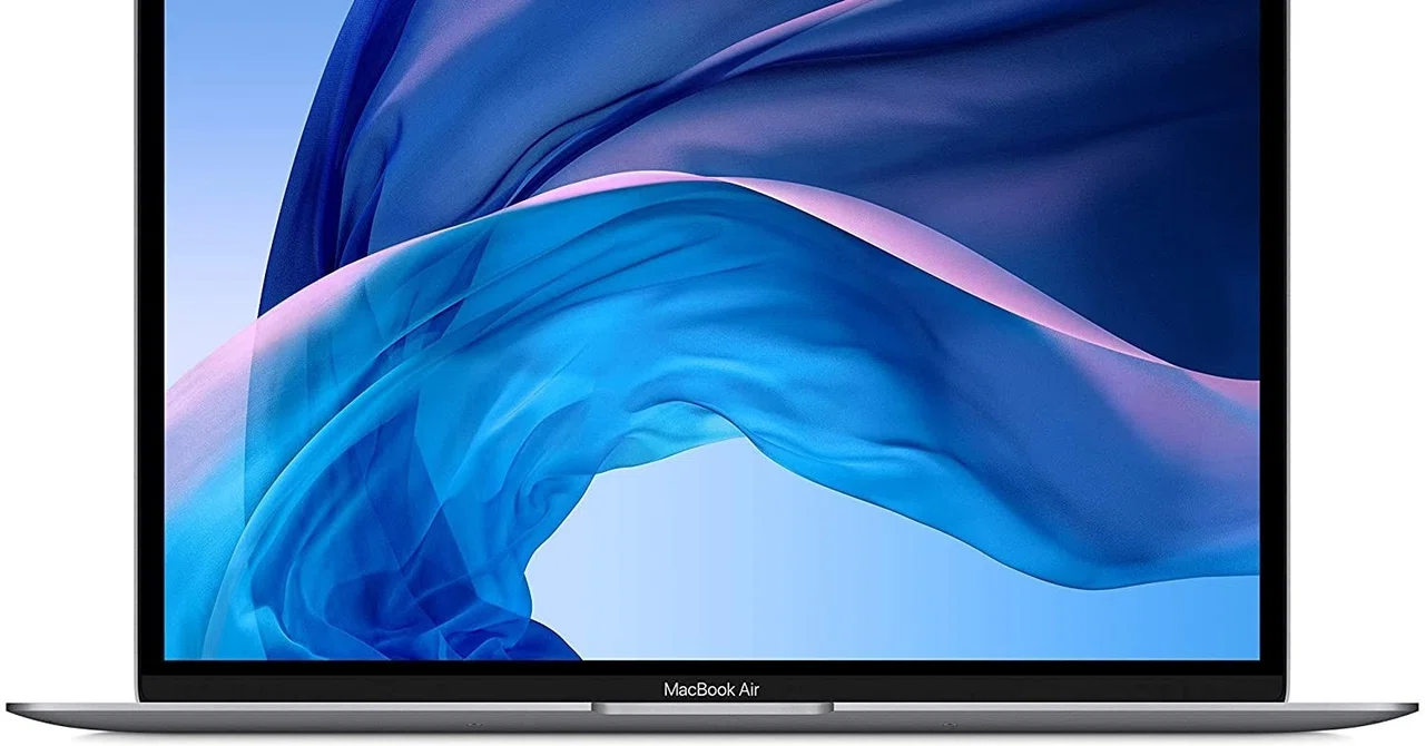 良品/訳あり］Apple MacBook Pro 興味深 13inch 2017/49