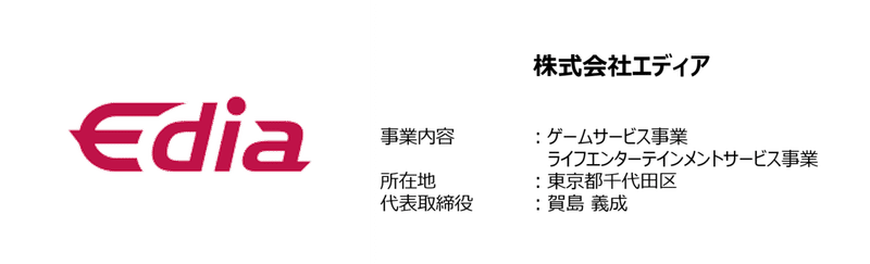 新人事制度 自社の課題にフィットした研修で 社員の意識向上 行動変容へ 株式会社エディア様 ハイマネージャー Himanager Note