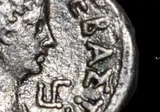 アンティークコインの世界 〜ローマコイン収集の魅力〜|Shelk🦋🗝️ アンティークコインの世界 〜ローマコイン収集の魅力〜|Shelk🦋🗝️