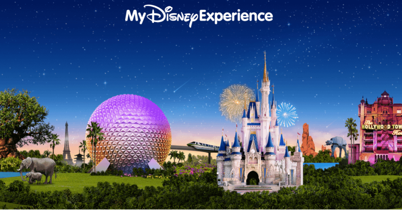 Wdw の新着タグ記事一覧 Note つくる つながる とどける