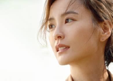 平凡な30代主婦が夫の実家で突然豹変 女性の生きづらさを描く問題作 映画 年生まれ キム ジヨン について 3 南うさぎ 美味しい韓国ドラマ K Contentsをもっと愉しむ Note