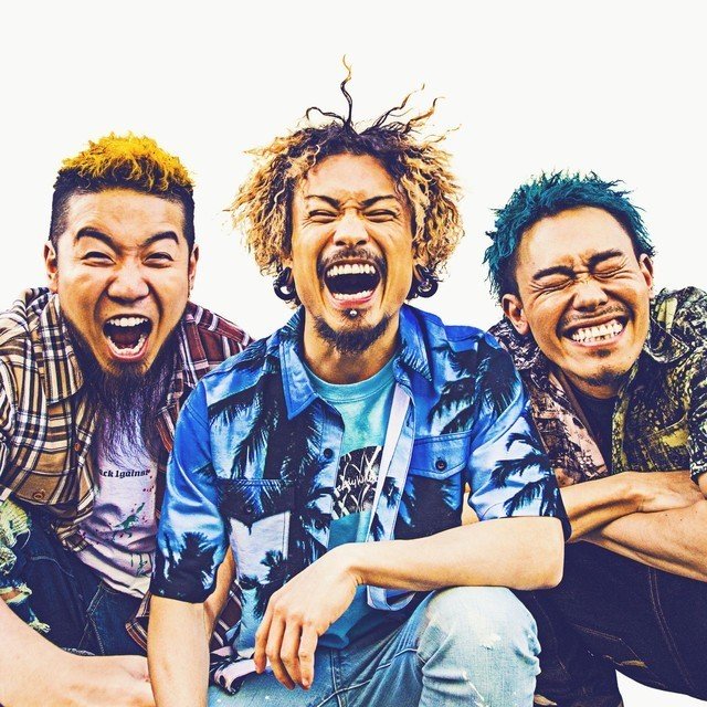 さかなくんです【3/17までお取置中】 5000000023222_01.jpg