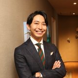 上田啓太｜UNITE CEO｜「ワガママに生きる」を当たり前にする