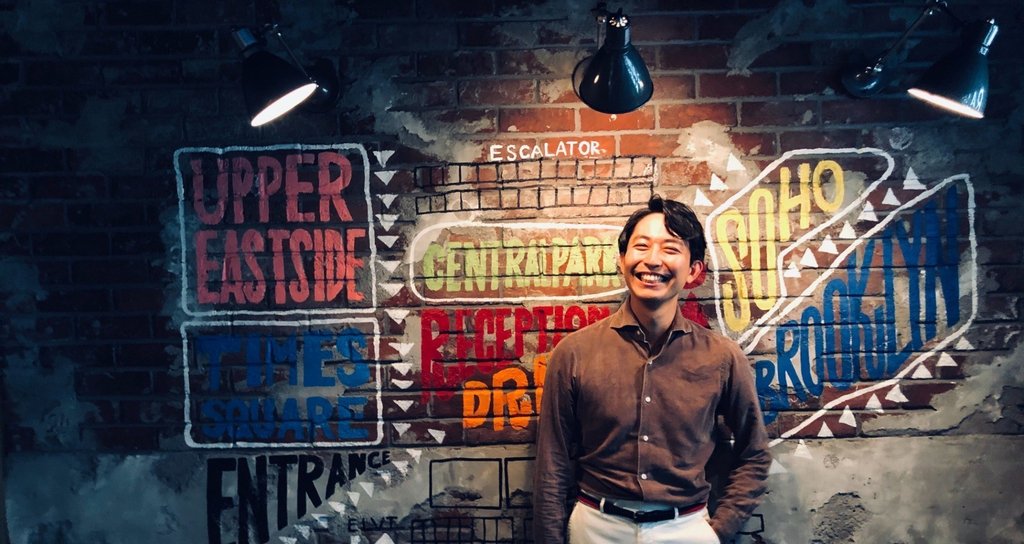 上田啓太 Unite Ceo ワガママに生きる を当たり前にする Note 上田啓太 Unite Ceo ワガママに生きる を当たり前にする Note