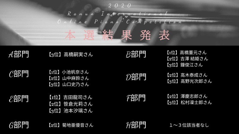 （競合コピー）名称未設定のコピーのコピーのコピーのコピーのコピーのコピー