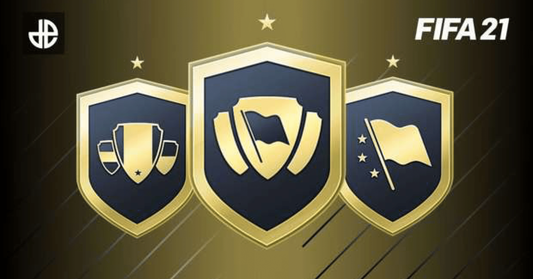 Fifa21ハイブリッドリーグとハイブリッドネーションズsbcを完了する方法 Blue United Eスポーツ Note Fifa21ハイブリッドリーグとハイブリッドネーションズsbcを完了する方法 Blue United Eスポーツ Note