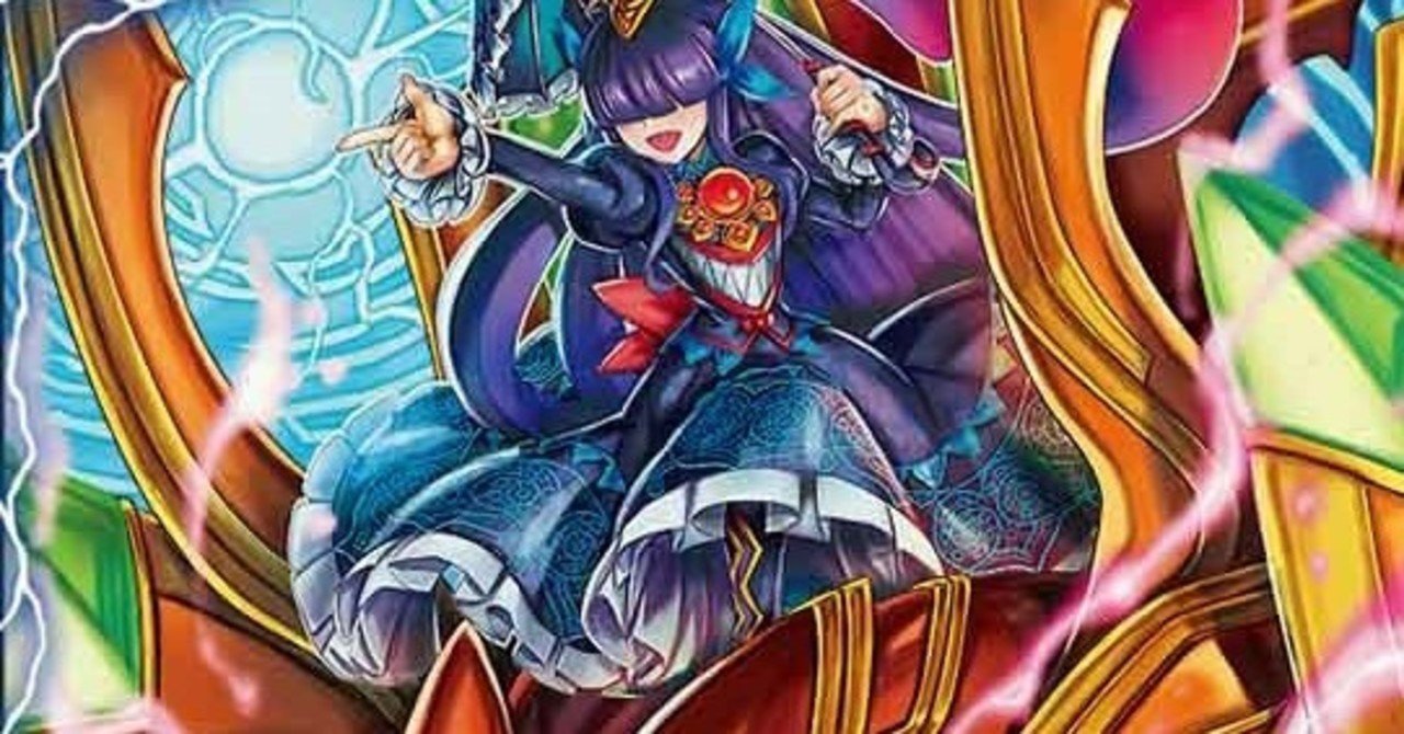 蒼鬼ページ Amazon.co.jp: Z/X -Zillions of enemy X- 星火燎原編 爆拳