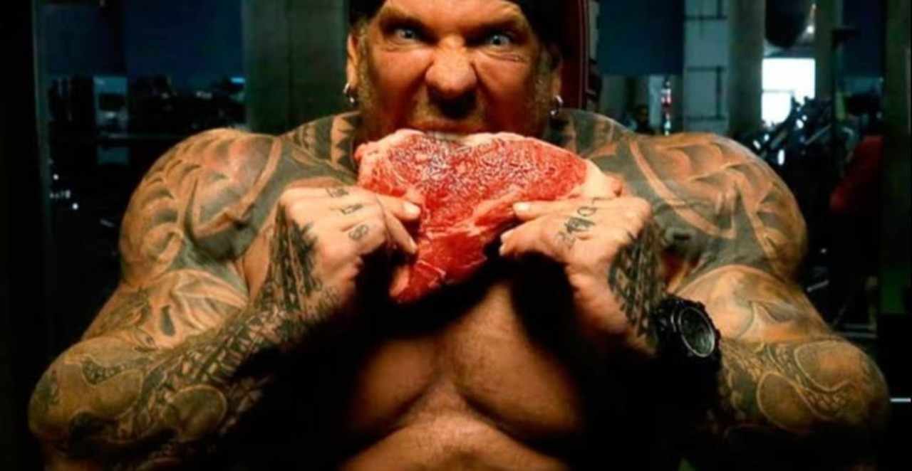 高校生が筋肉増強を求めステロイドを使用した結果 経口薬から注射剤の使用 リッチピアーナに捧げる ゆってぃ Note