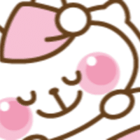 結婚祝い 無料lineスタンプ 結婚おめでとう ユウ Note