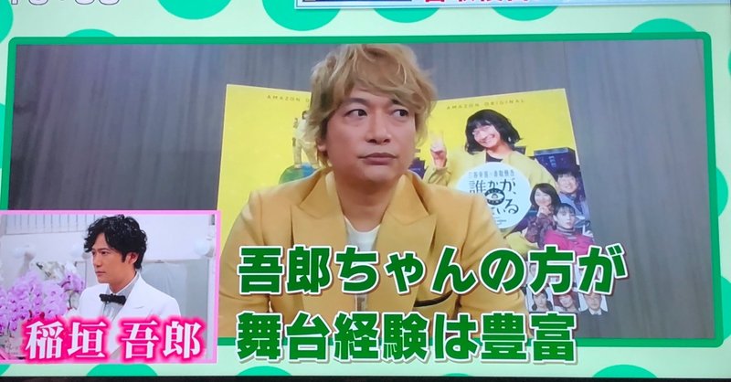 もうラブソングは歌えない の新着タグ記事一覧 Note つくる つながる とどける もうラブソングは歌えない の新着タグ記事一覧 Note つくる つながる とどける