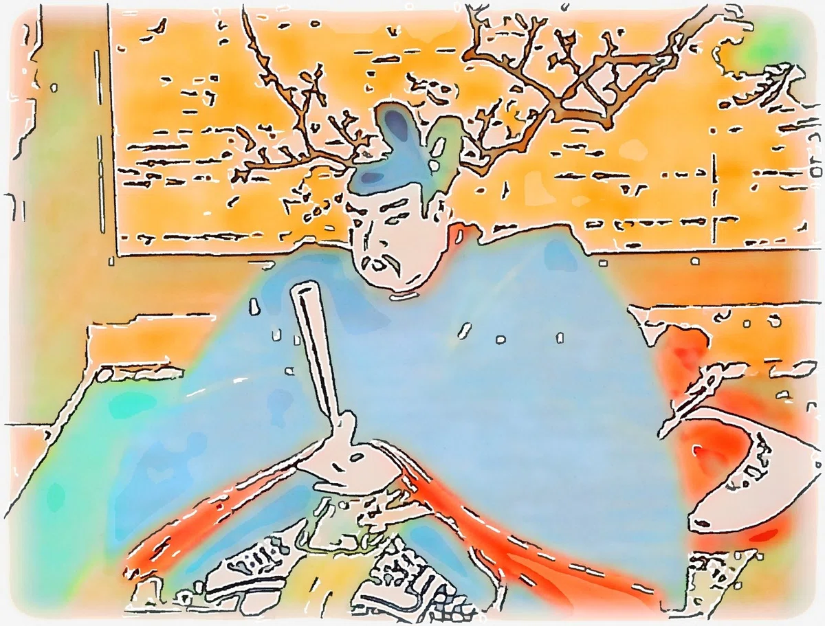 画像2