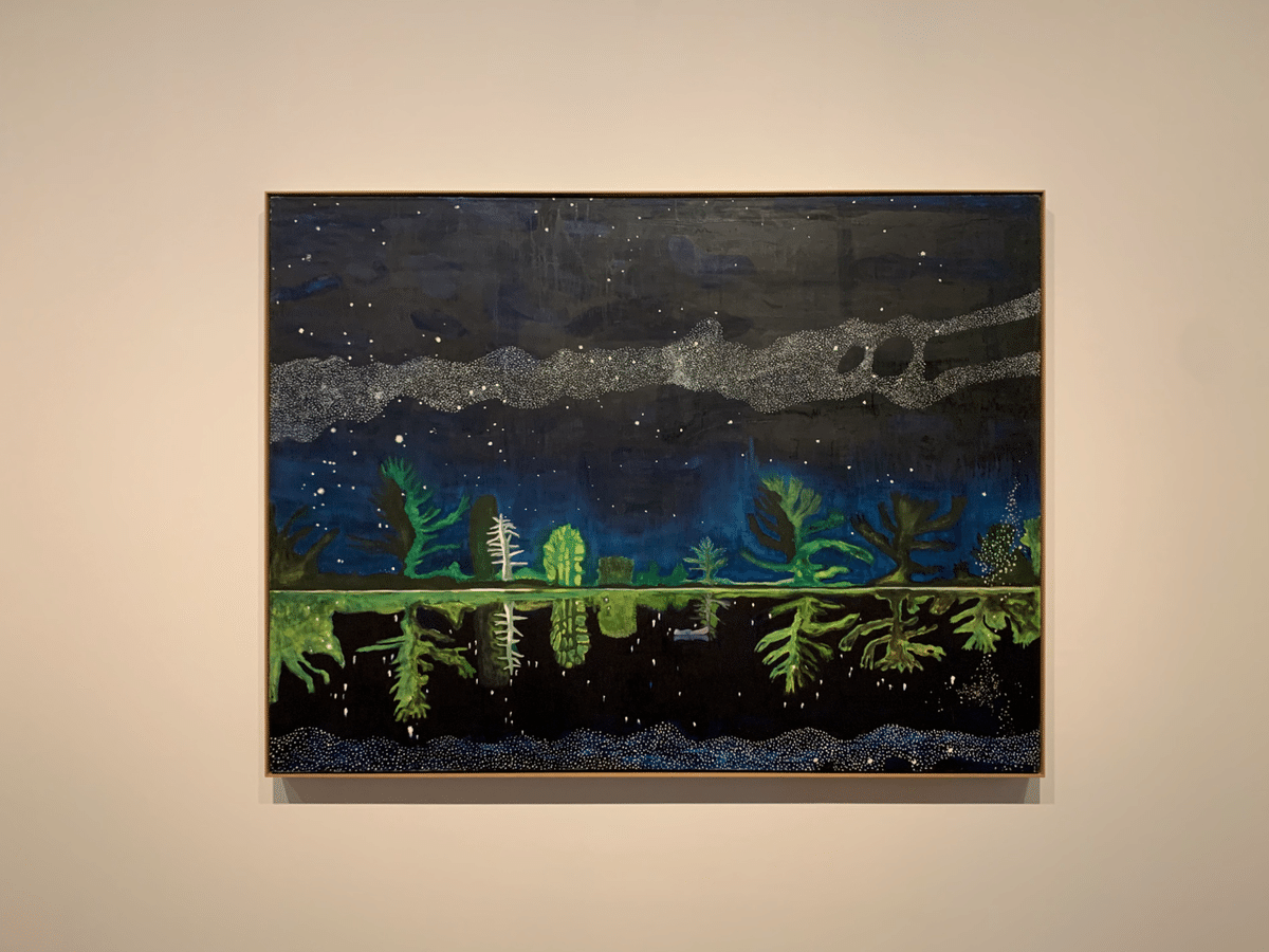 No.112 絵画　一点物　タバコ No.112 絵画 一点物 タバコ