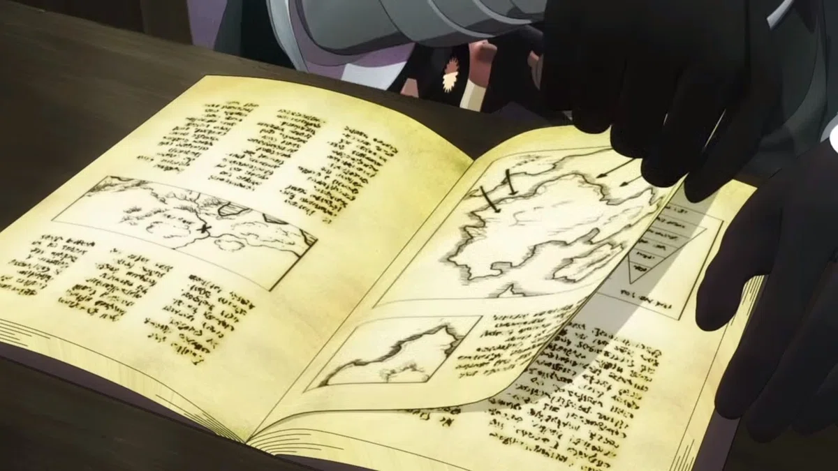 Time History Analysis Example Fire Emblem Three Houses Playthrough & Analysis Summary 16 - Early ...