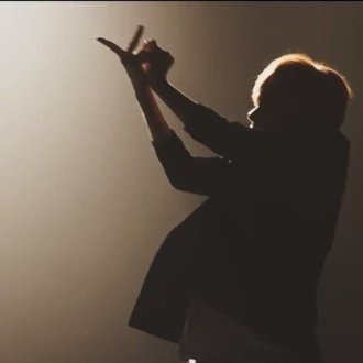 Bts 화양연화 Pt 1 I Need U 日本語訳 Kaede Note