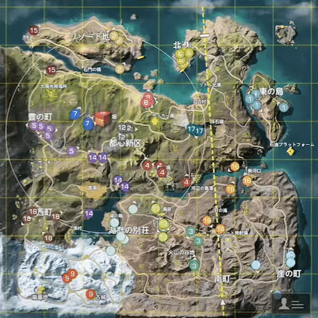 荒野 1/35 ドイツ・キングタイガー（ヘンシェル砲塔） | 鉄道模型