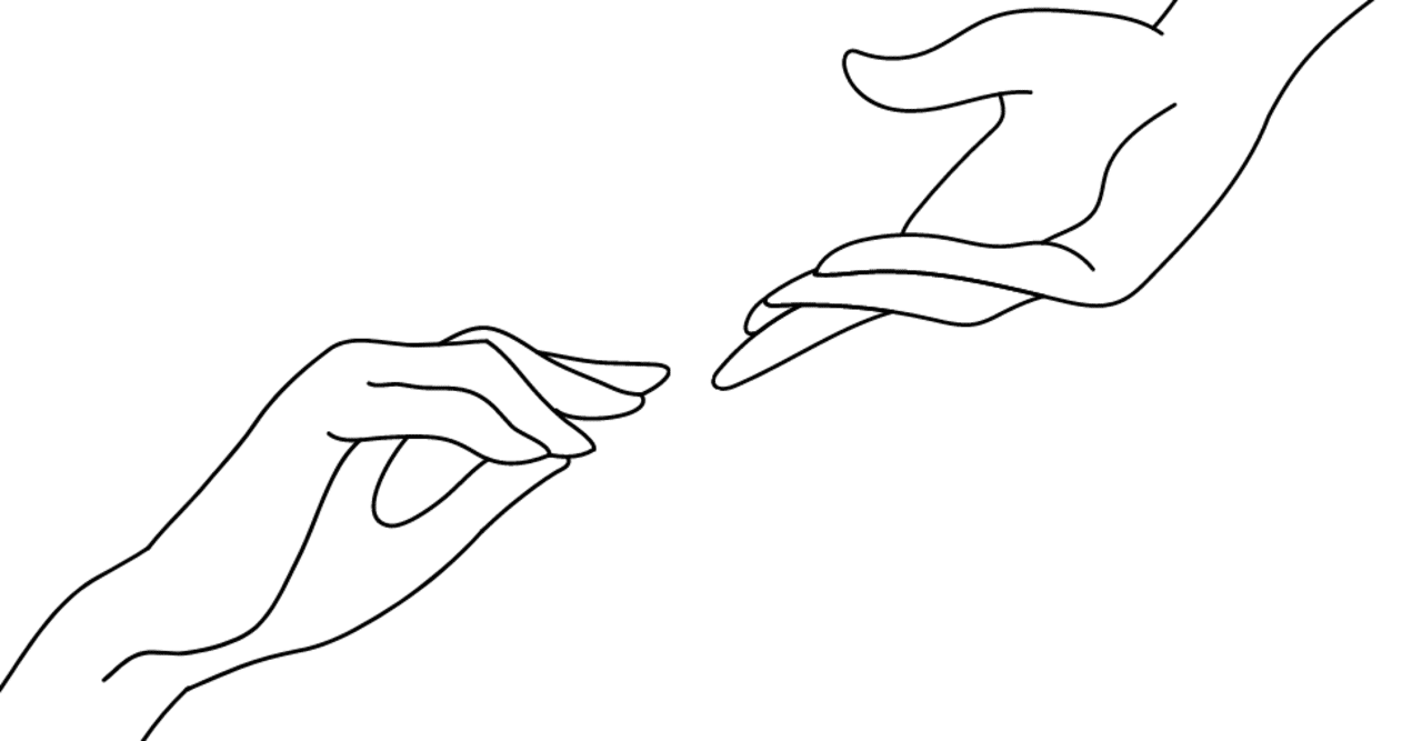 81 養護教諭として心掛けていること milky note