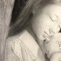 互いしか知らぬジョークで笑い合うふたりに部屋を貸して下さい / 野口