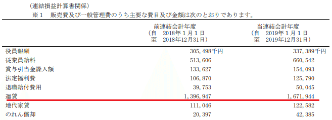 画像48