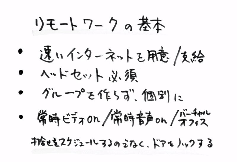 スクリーンショット 2020-10-03 13.28.50