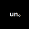 un。