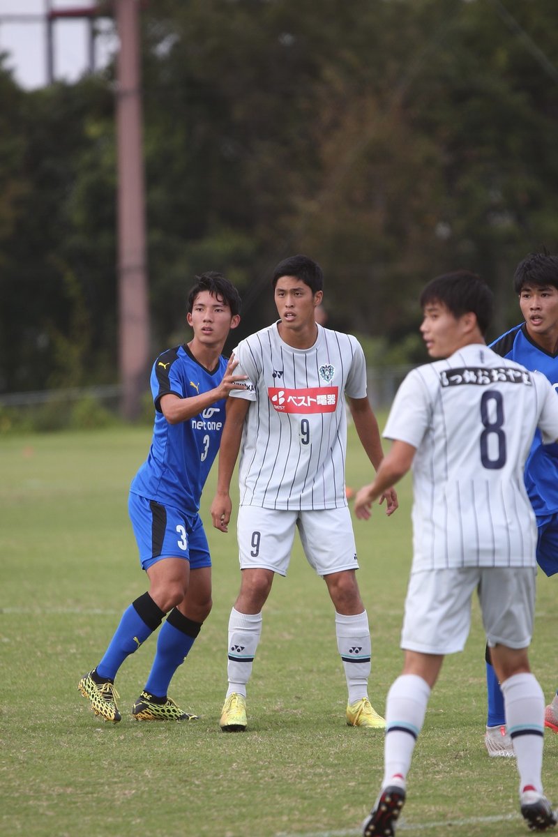 スーパープリンスリーグ Vs大分トリニータ Daisuke Note スーパープリンスリーグ Vs大分トリニータ Daisuke Note
