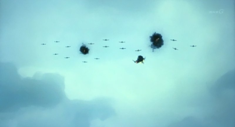 スペシャルドラマ 戦艦武蔵 橋本 尚久 Note スペシャルドラマ 戦艦武蔵 橋本 尚久 Note