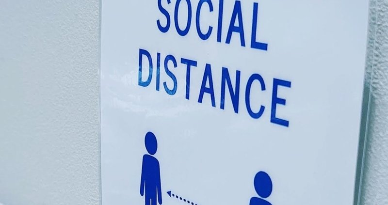 人に好かれることが気持ち悪いという感覚の話 nrk note