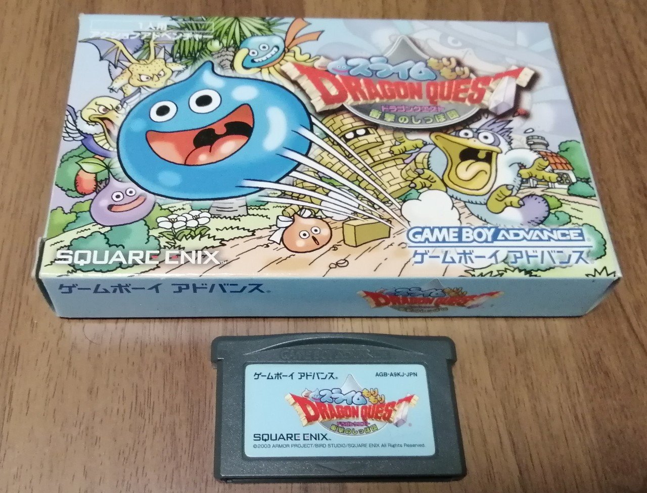 音楽面で推す スラもり シリーズ S H In Note 音楽面で推す スラもり シリーズ S H In Note