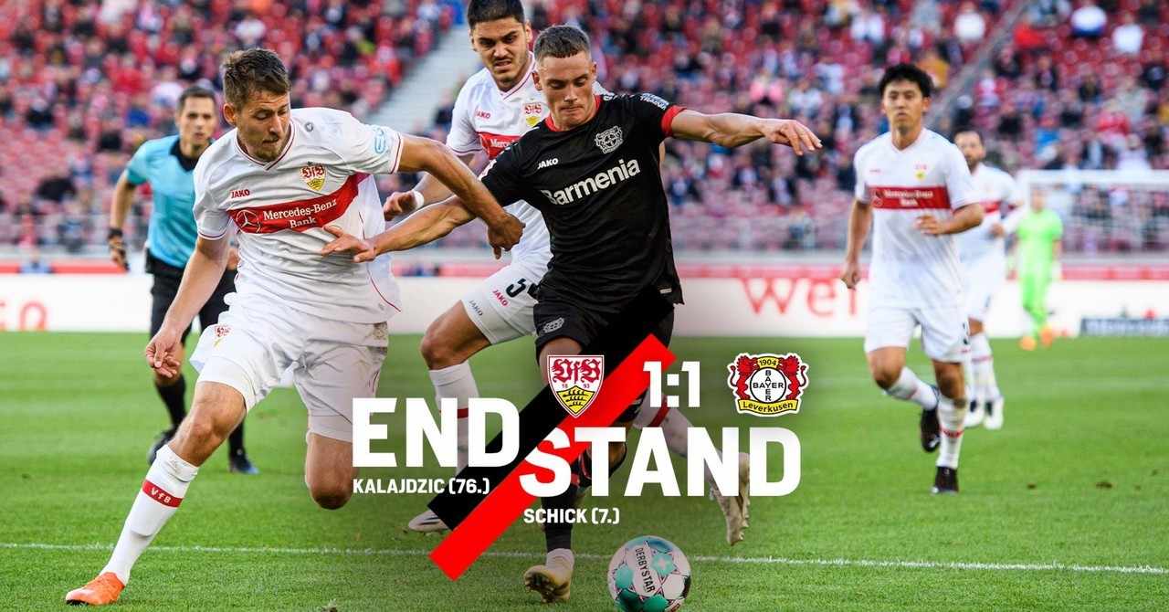 バイエル レバークーゼンの選手一覧 List Of Bayer 04 Leverkusen Players Japaneseclass Jp