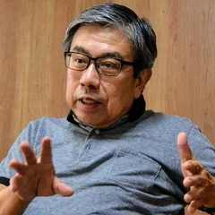 住民投票するのは市民にリスクがあるから 大阪経済大学・柏原誠さん