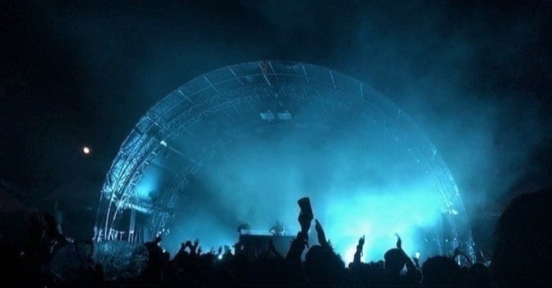 共感や一体感を求められる空間が苦手だ ほに Note