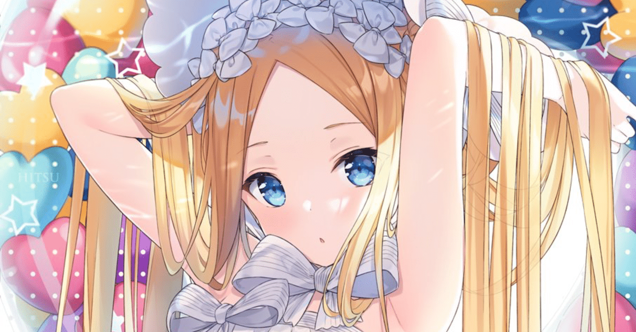 海外のリアクション動画が人気な理由 考察 Daisuke Note