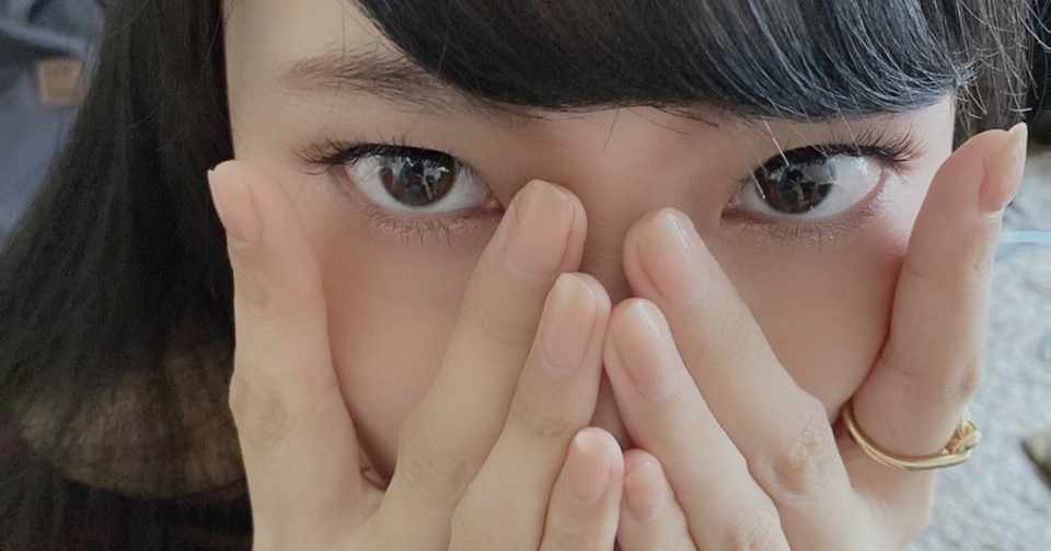 23歳 独身 ニートです さとりな Note