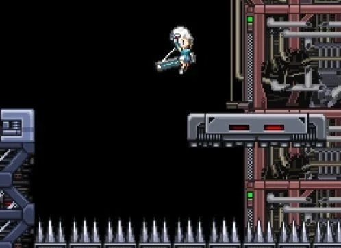 アクションゲームツクールmvでゲーム制作 ゆーと Note