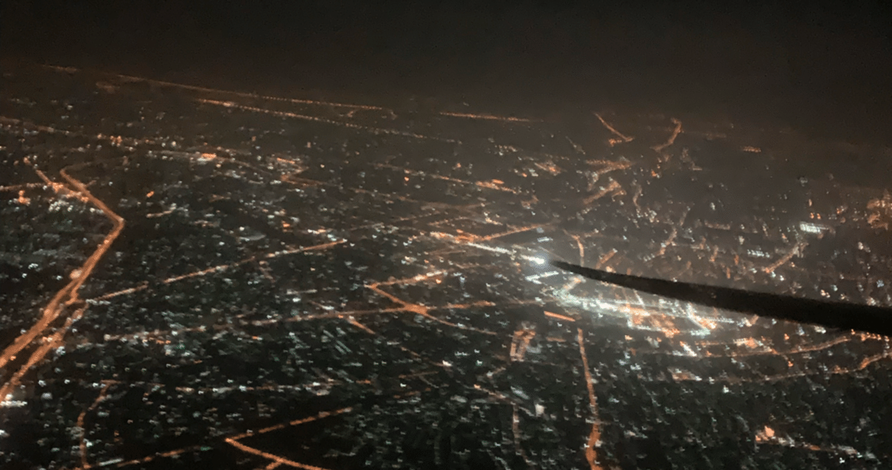 苦手な人 嫌いな人と関わりが避けられないとき ぱわぼう note