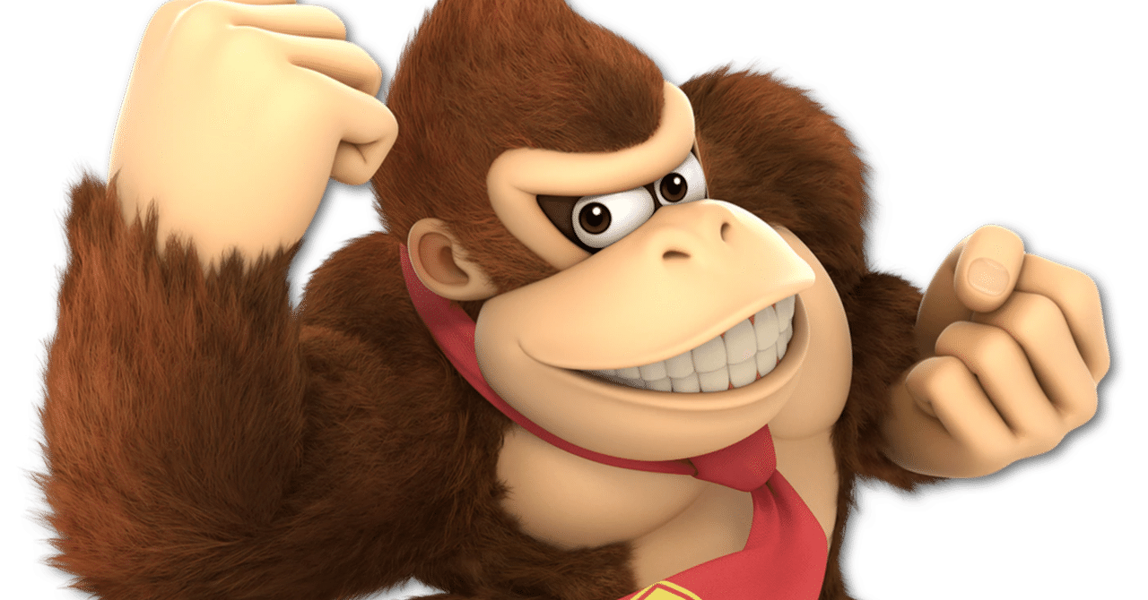 ブロック推奨 絵師にしつこく粘着する 迫真ゴリラ ゴリダンク ゴリライブ がヤバすぎる 無断転載やスパムまがいの宣伝 更に犯罪行為など数々の悪行を行う迷惑ゴリラ Hqseen Note ブロック推奨 絵師にしつこく粘着する 迫真ゴリラ ゴリダンク ゴリライブ がヤバすぎる 無断転載やスパムまがいの宣伝 更に犯罪行為など数々の悪行を行う迷惑ゴリラ Hqseen Note