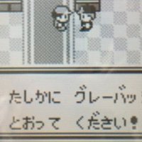 ポケモン未履修オタクの赤プレイ日記3日目シオン編 まつな Note
