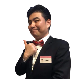 どくまむし