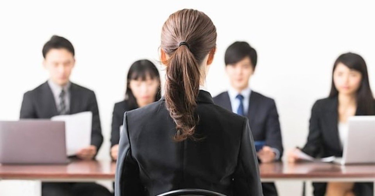 アニメーターの面接内容を解説 おこめd Note