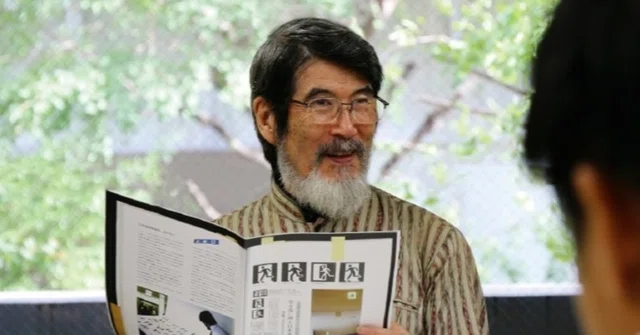 このnoteで目指すもの｜太田幸夫 デザインアソシエーツ